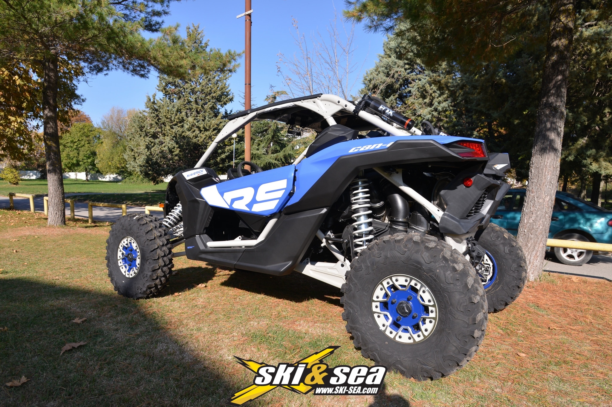 Ski&Sea Skopje Macedonia